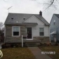 15633 Meyer Ave, Allen Park, MI 48101 ID:148567