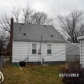 15633 Meyer Ave, Allen Park, MI 48101 ID:148568