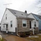 15633 Meyer Ave, Allen Park, MI 48101 ID:148569