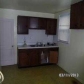 15633 Meyer Ave, Allen Park, MI 48101 ID:148570