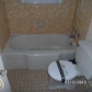 15633 Meyer Ave, Allen Park, MI 48101 ID:148571