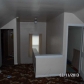 15633 Meyer Ave, Allen Park, MI 48101 ID:148572