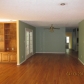 1671 Apalachee Wood, Buckhead, GA 30625 ID:148575