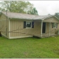 48 Oak Grove Road W, Adairsville, GA 30103 ID:148580