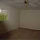 48 Oak Grove Road W, Adairsville, GA 30103 ID:148581