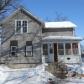 1029 Bank St, Webster City, IA 50595 ID:148590