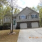 118 Northridge Lane, Dallas, GA 30132 ID:148593