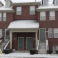 23356 Cornerstone Village Dr, Southfield, MI 48075 ID:148604