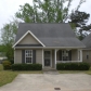 4504 Derryclare Lan, Evans, GA 30809 ID:148614