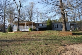 2073 Hwy 255 South, Cleveland, GA 30528