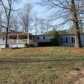 2073 Hwy 255 South, Cleveland, GA 30528 ID:148622