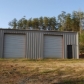 2073 Hwy 255 South, Cleveland, GA 30528 ID:148625