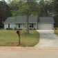 111 Starlake Dr, Jackson, GA 30233 ID:148626