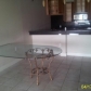 120 Ralph Mcgill NE Unit 1308, Atlanta, GA 30308 ID:148635