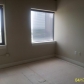 120 Ralph Mcgill NE Unit 1308, Atlanta, GA 30308 ID:148636