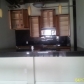 120 Ralph Mcgill NE Unit 1308, Atlanta, GA 30308 ID:148637