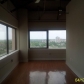 120 Ralph Mcgill NE Unit 1308, Atlanta, GA 30308 ID:148638