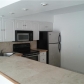 2851 NE 183 ST # 1010E, North Miami Beach, FL 33160 ID:148641