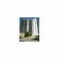 3375 N COUNTRY CLUB DR # 1209, Miami, FL 33180 ID:148643