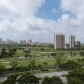 3375 N COUNTRY CLUB DR # 1209, Miami, FL 33180 ID:148644