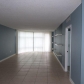 3375 N COUNTRY CLUB DR # 1209, Miami, FL 33180 ID:148647