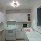 3375 N COUNTRY CLUB DR # 1209, Miami, FL 33180 ID:148648