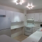 3375 N COUNTRY CLUB DR # 1209, Miami, FL 33180 ID:148649