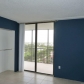 3375 N COUNTRY CLUB DR # 1209, Miami, FL 33180 ID:148652