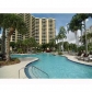 3300 NE 192 ST # 1016, Miami, FL 33180 ID:148653