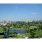 3300 NE 192 ST # 1016, Miami, FL 33180 ID:148654