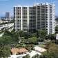 3300 NE 192 ST # 1016, Miami, FL 33180 ID:148655