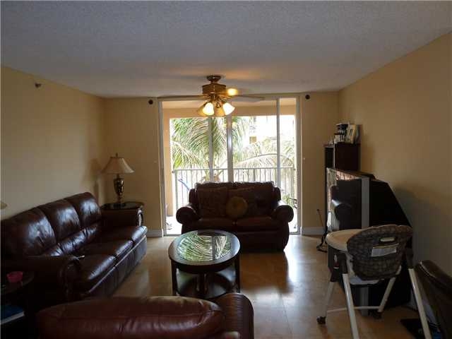 19701 COUNTRY CLUB DR # 5502, Miami, FL 33180