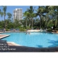 19701 COUNTRY CLUB DR # 5502, Miami, FL 33180 ID:148661