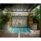 19701 COUNTRY CLUB DR # 5502, Miami, FL 33180 ID:148662