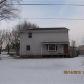 4151 Wells Avenue, Waterloo, IA 50703 ID:148664