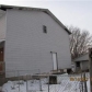 4151 Wells Avenue, Waterloo, IA 50703 ID:148665