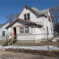 119 Mosley Street, Waterloo, IA 50703 ID:148667