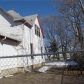 119 Mosley Street, Waterloo, IA 50703 ID:148668