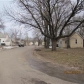 119 Mosley Street, Waterloo, IA 50703 ID:148669