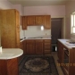 119 Mosley Street, Waterloo, IA 50703 ID:148671