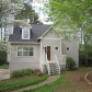 3206 Plymouth Rock Drive, Douglasville, GA 30135 ID:148672