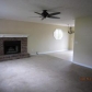 3206 Plymouth Rock Drive, Douglasville, GA 30135 ID:148673