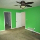 3206 Plymouth Rock Drive, Douglasville, GA 30135 ID:148675