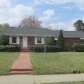 437 Elm Street, Elberton, GA 30635 ID:148677