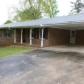 5593 Woodland Drive, Douglasville, GA 30135 ID:148678