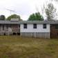 5593 Woodland Drive, Douglasville, GA 30135 ID:148682