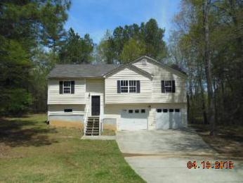 140 Country Cottage, Carrollton, GA 30116