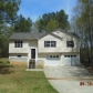 140 Country Cottage, Carrollton, GA 30116 ID:148683