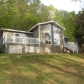 329 Alfred Ave SE, Rome, GA 30161 ID:148684