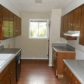 329 Alfred Ave SE, Rome, GA 30161 ID:148685